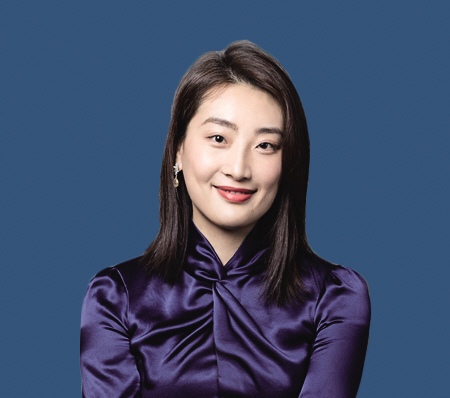 富二代接班难 王思聪宗馥莉为何两极分化