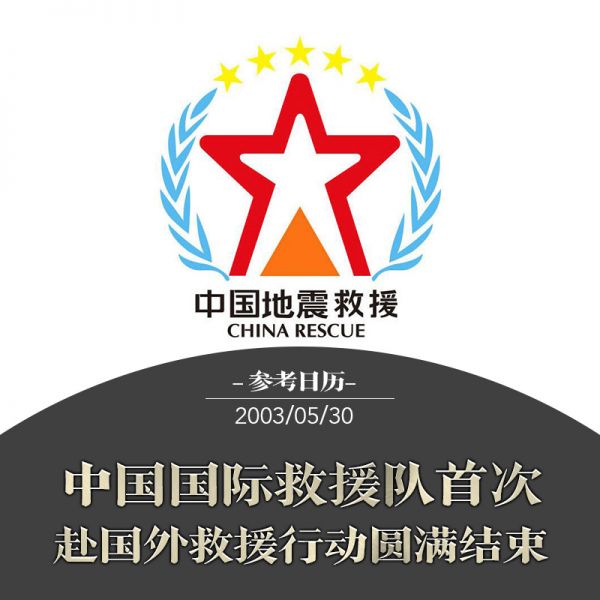 地震导致房屋墙壁坍塌,汽车被树木压毁,幸存者在瓦砾中哭泣.