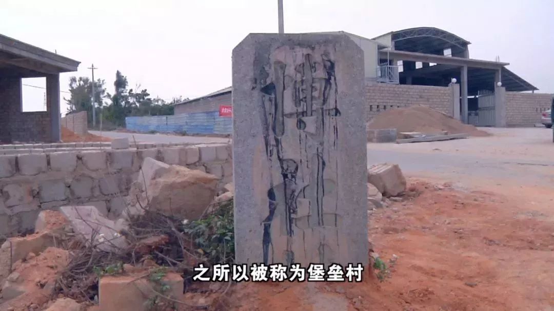 在制毒贩眼里,博社村有着"得天独厚"的地理位置.