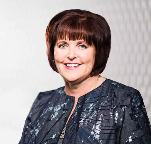 信用卡王synchrony首席执行官谈苹果信用卡是初创业务