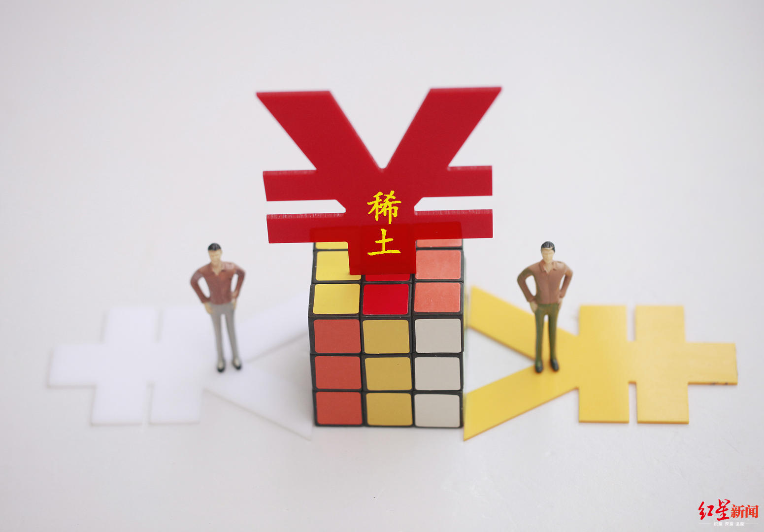 1559484395607213.jpg ↑图据视觉中国