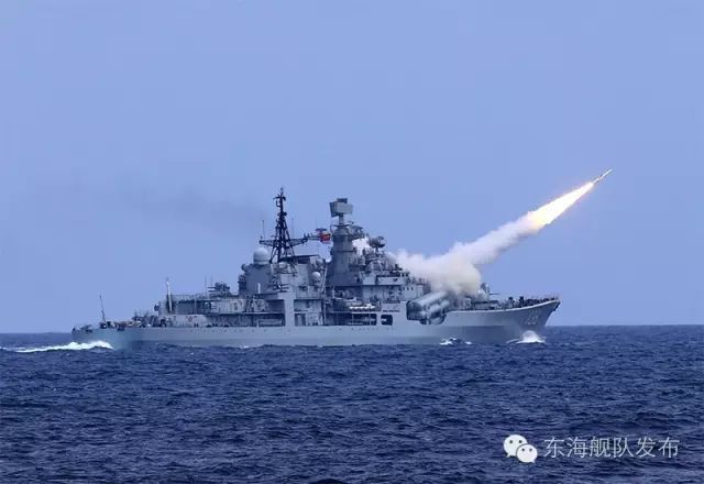 海上南泥湾好作风海上铁拳 海岸霹雳海鹰出击当先锋海上猛虎 海空雄鹰