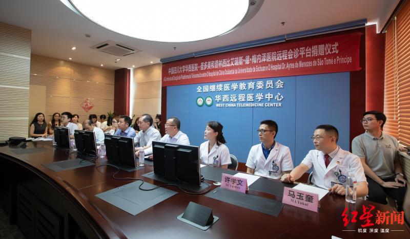 在线问诊系统的兴起与变革