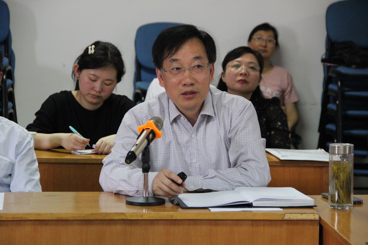计生人口学校_函谷关镇计生人口学校办得好(2)