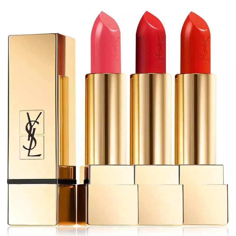 小哥哥送你蒂芙尼,我们送你口红!2020名古屋女子马拉松报名上线!