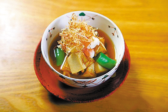 夏天是属于鲣鱼的 手机新浪网