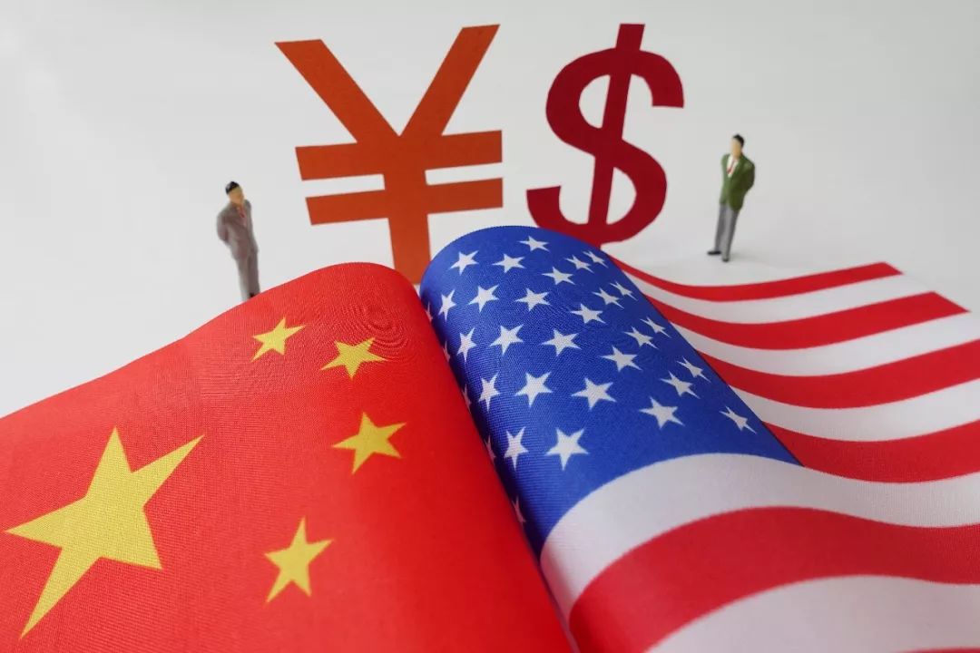 英国专家一语道出真相美国攻击中国是一场错误战争