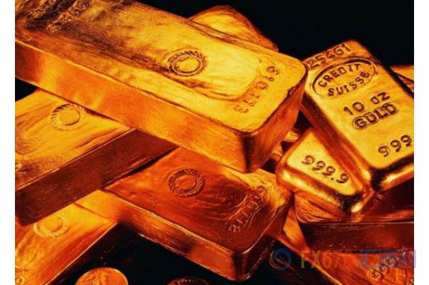 欧洲央行的温和态度缓和了市场恐慌情绪