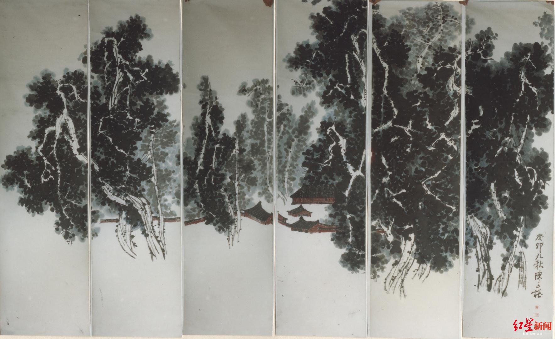 让馆长给你讲讲|博物馆|武侯祠|弩机_新浪新闻