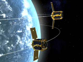 320_240gif 动态图 动图