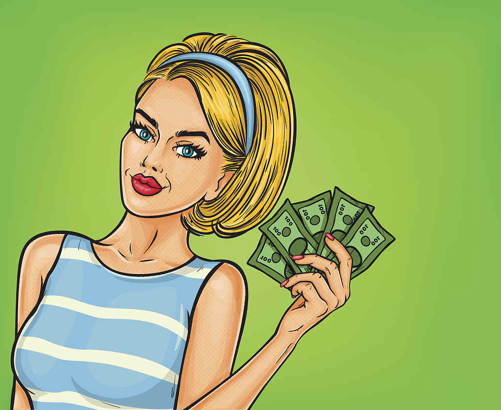 6月9日-15日播出《法律讲堂》生活版节目预告