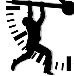 并购案牵出两家公司三名内鬼: 一场"白忙活"的内幕交易