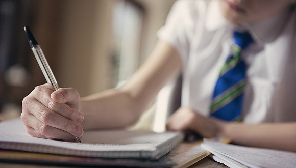 成语不孚什么望_一什么不什么成语(3)