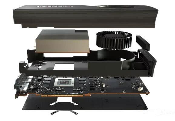 i9系列处理器性能%e_整体更像是过渡性质的产品:11代酷睿新架构仅用于