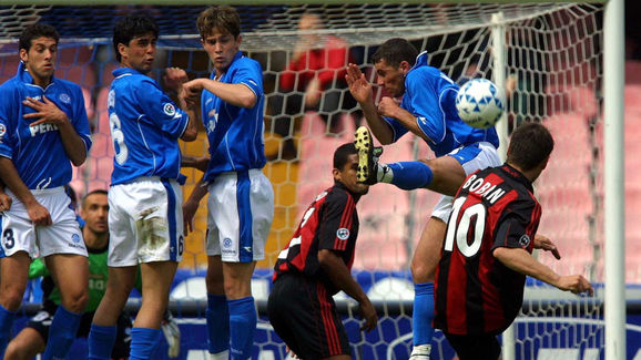 终于选对人了,博班是米兰高层的不二人选_国际足球_新浪竞技风暴_新浪