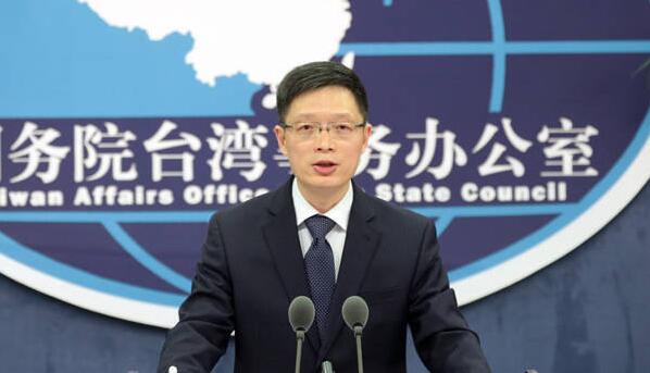 安姓人口有多少(3)