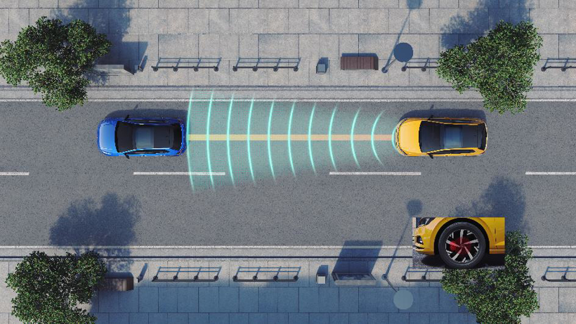 全新一代Polo Plus产品线曝光 18日上市