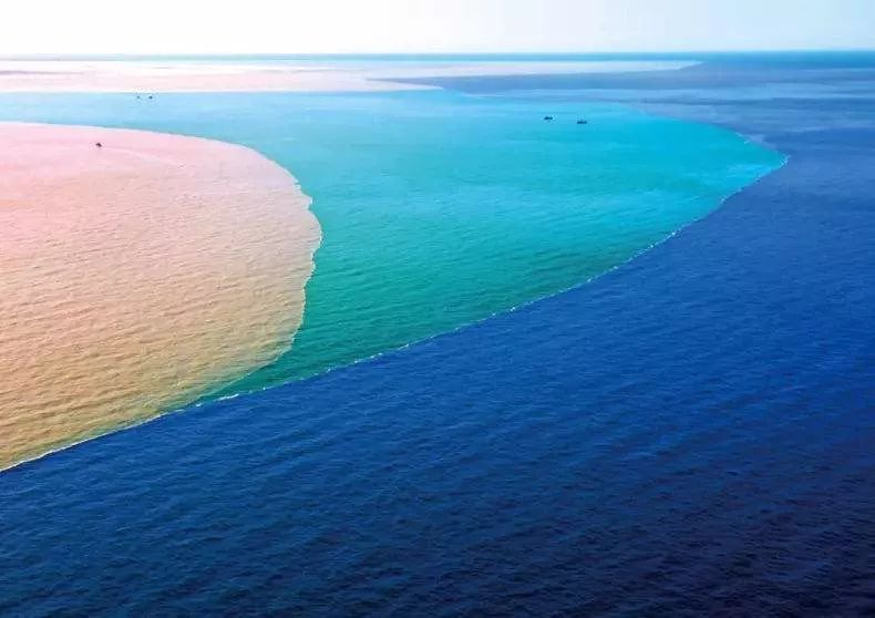 附近回收二手车市场