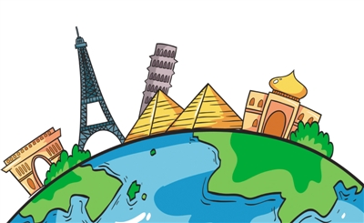 电视剧情节与实际生活相距甚远