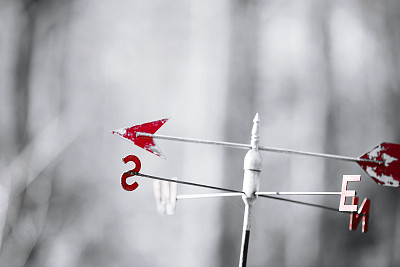 大理由解释 为什么黄金有机会突破多年顽固阻