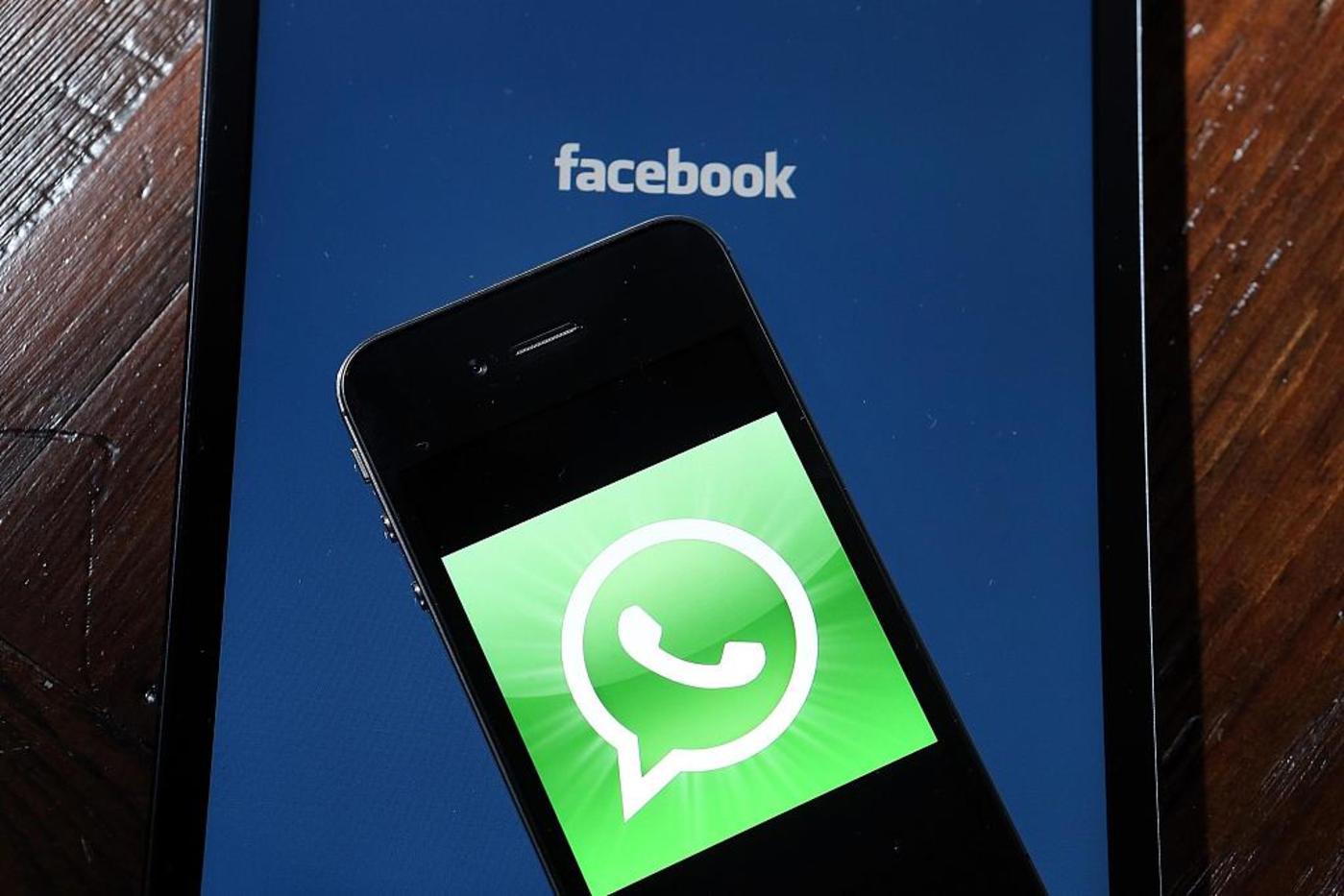 图片[2] - WhatsApp网页版登录入口-WhatsApp官方入口 - IPet博客