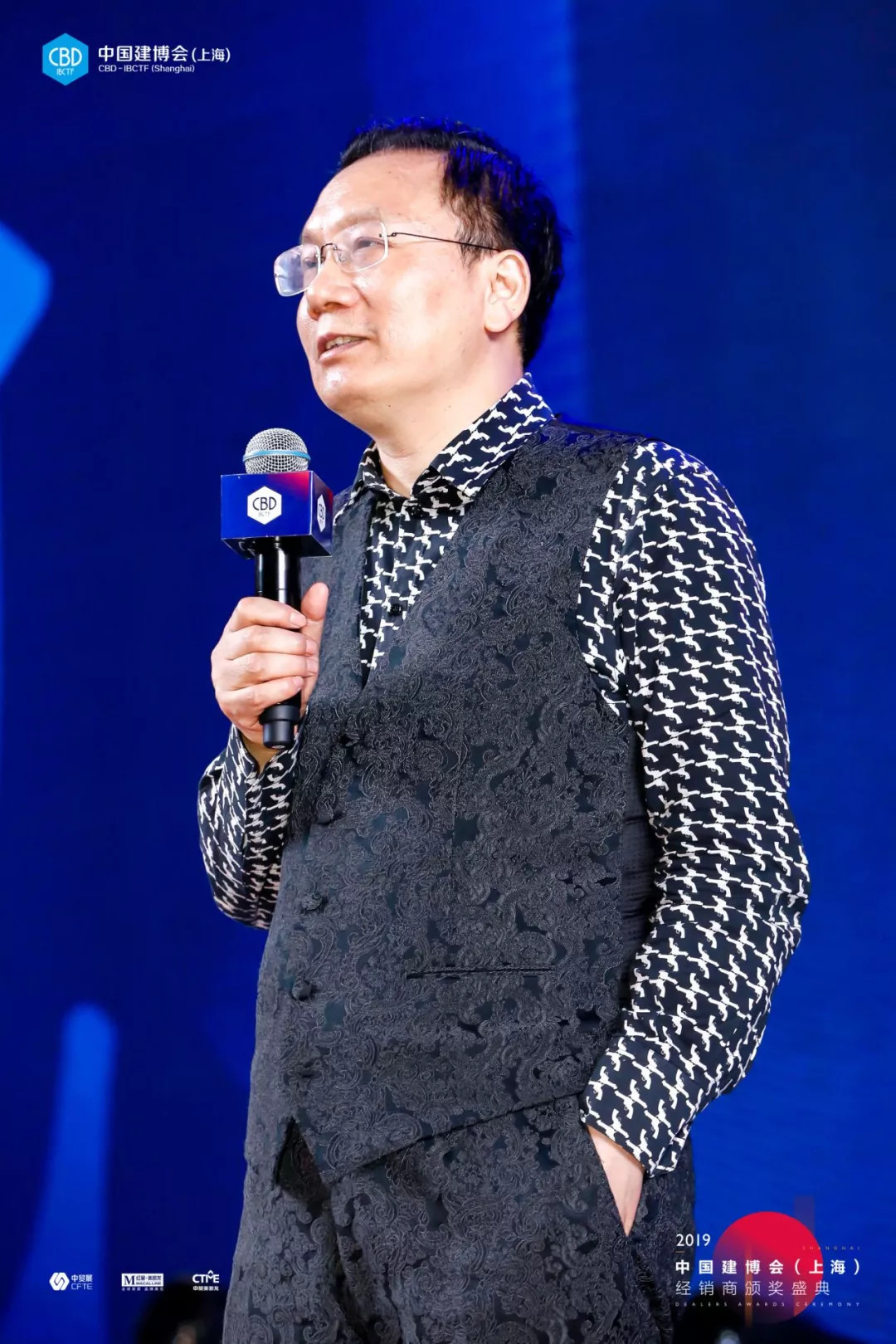 未来三十年会出现超过100个车建新!二十万亿的