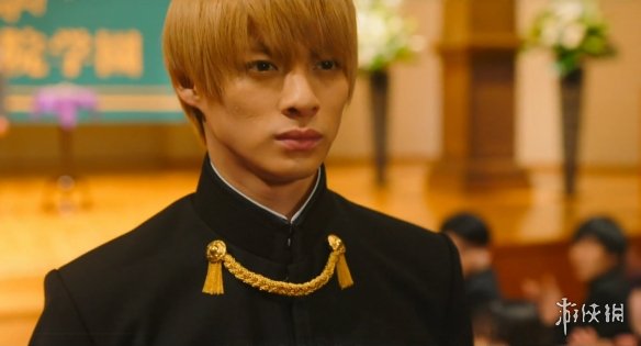 漫改电影《辉夜大小姐想让我告白》首支预告公布!