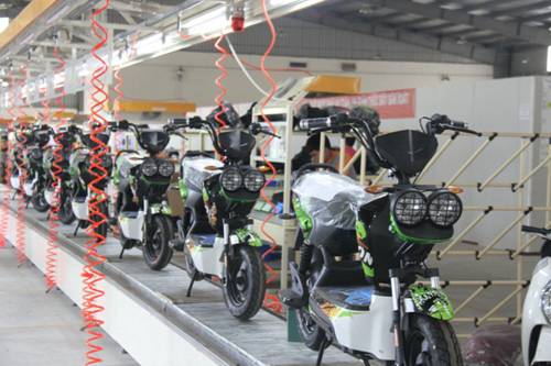 安康市2025年民营企业服务月招聘会时间地点及线上直播方式公布PG电子APP下载 - 官方正版，安全无忧