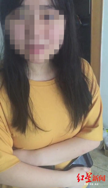 / 博主發帖 /