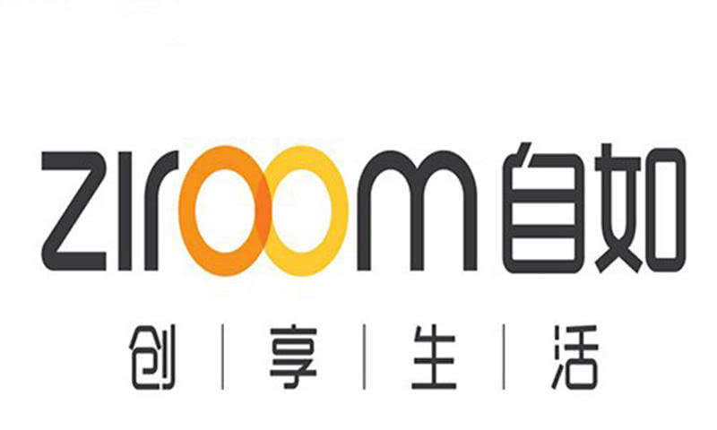 自如b轮融资已募集约5亿美元腾讯鸿山继续跟投