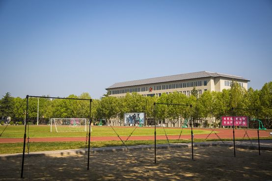 陆军边海防学院招生简章,来了