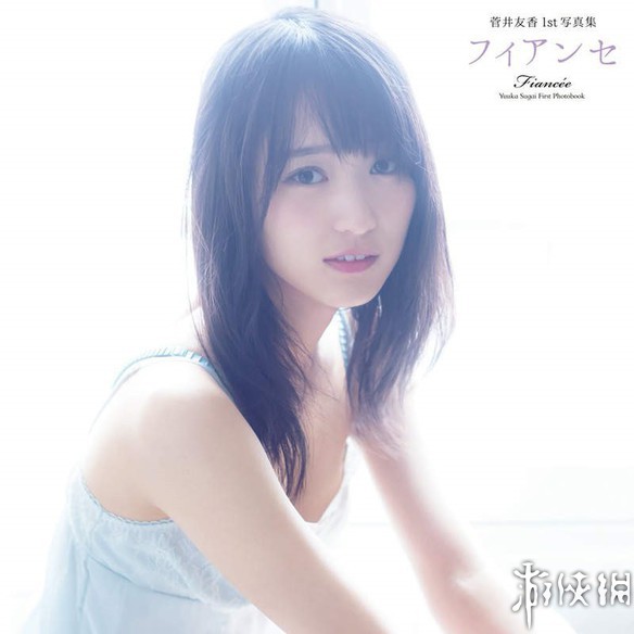 2019年日本女偶像长相总选举top20 青春气息弥漫