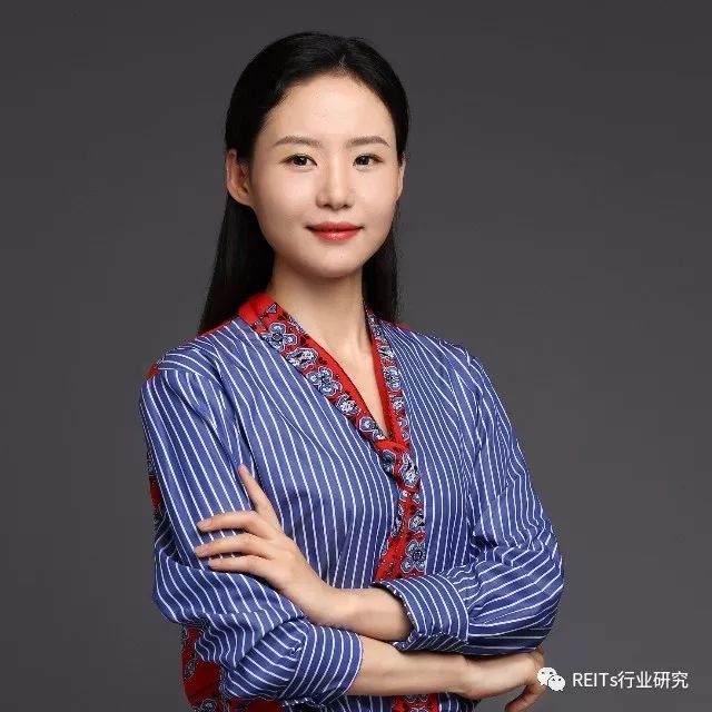 刘郁博士国盛证券研究所 固定收益首席分析师摘要谁的融资成本低?