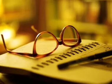 柏瑞投资 年中固定收益展望报告 新浪财经 新浪网