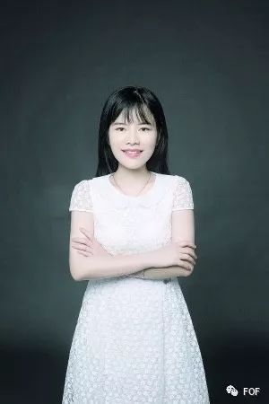 苏辛资产配置决定fof业绩