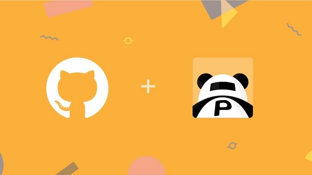 GitHub将Pull Panda拉入微软 付费订阅都将转为免费