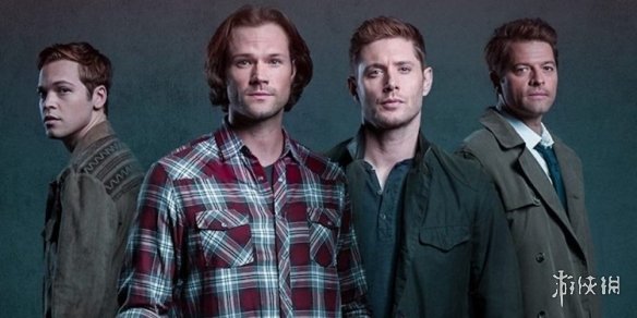 传奇终将落幕!《邪恶力量》最终季于10月10日播出