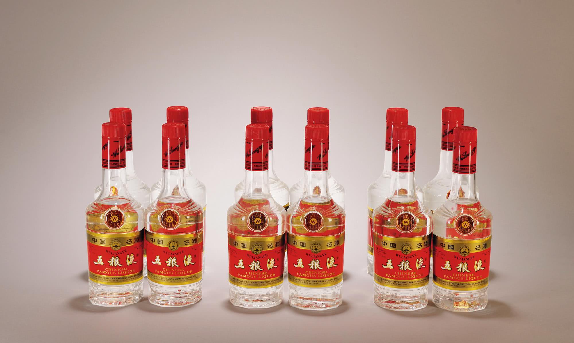 宜宾6.0级地震,五粮液:我们也派人去救灾了