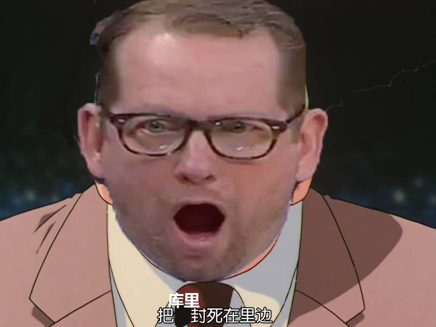 解析:防住库里的灌篮高手战术--Box and One