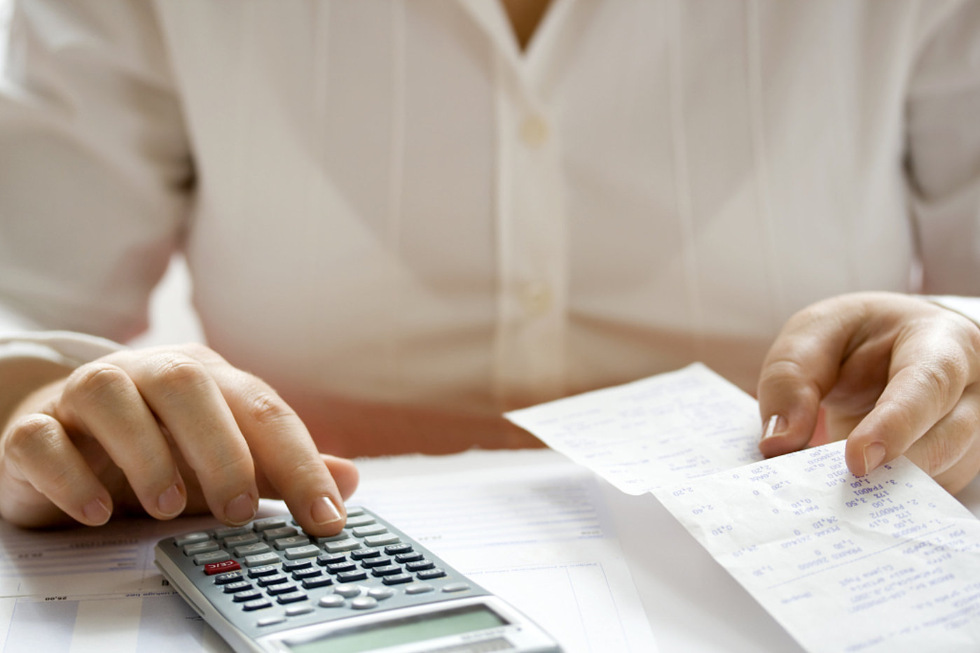 区块链财务改写记账史难过共识关