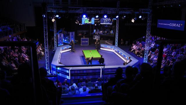 2020斯诺克冠军数量_斯诺克90后打疯了!2020年冠军联赛3连庄,中国双星3胜(2)