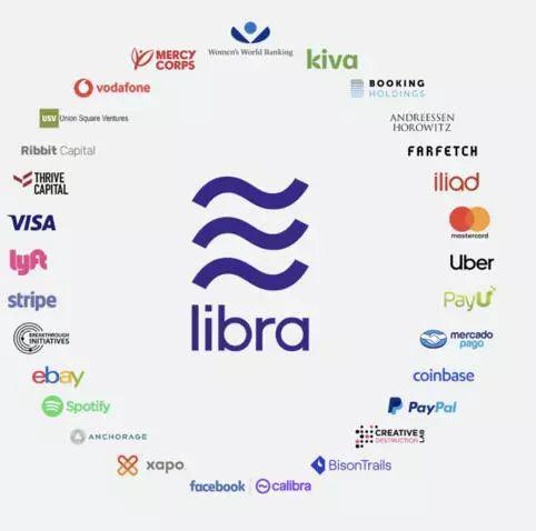 比特币重返1万美元!半年涨了240% 到底咋回事? 综合 第2张-贝它财经 比特币重返1万美元!半年涨了240% 到底咋回事? 综合 第2张