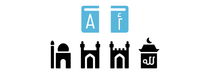 方头方脑的机器人emoji是怎么来的