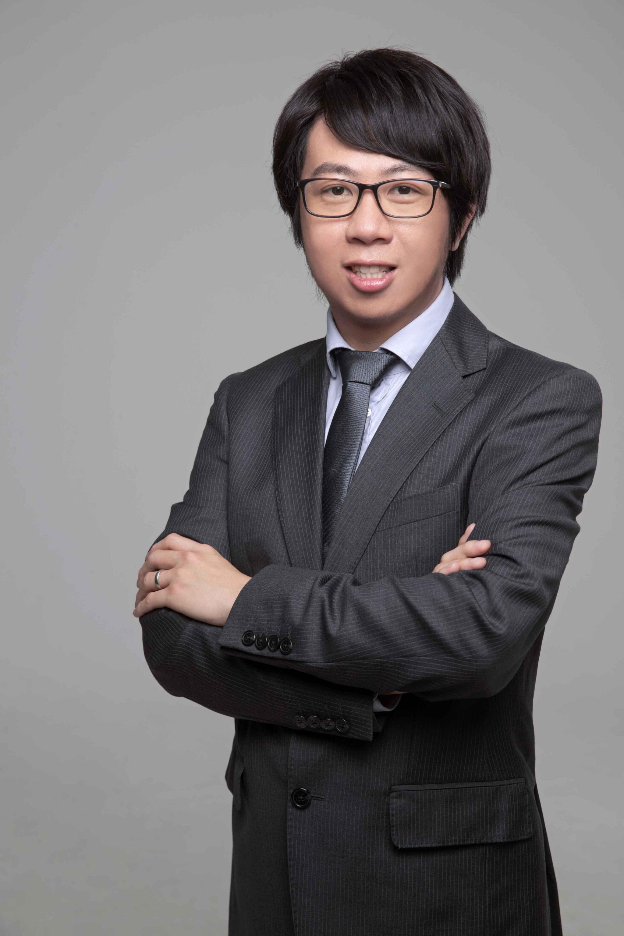 英语流利说联合创始人林晖智能化程度决定自适应学习深度