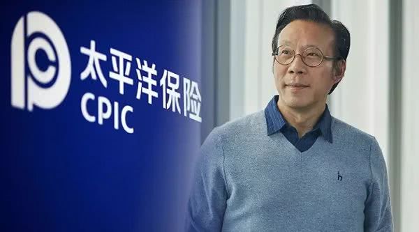 安邦保险董事长_安邦保险图片