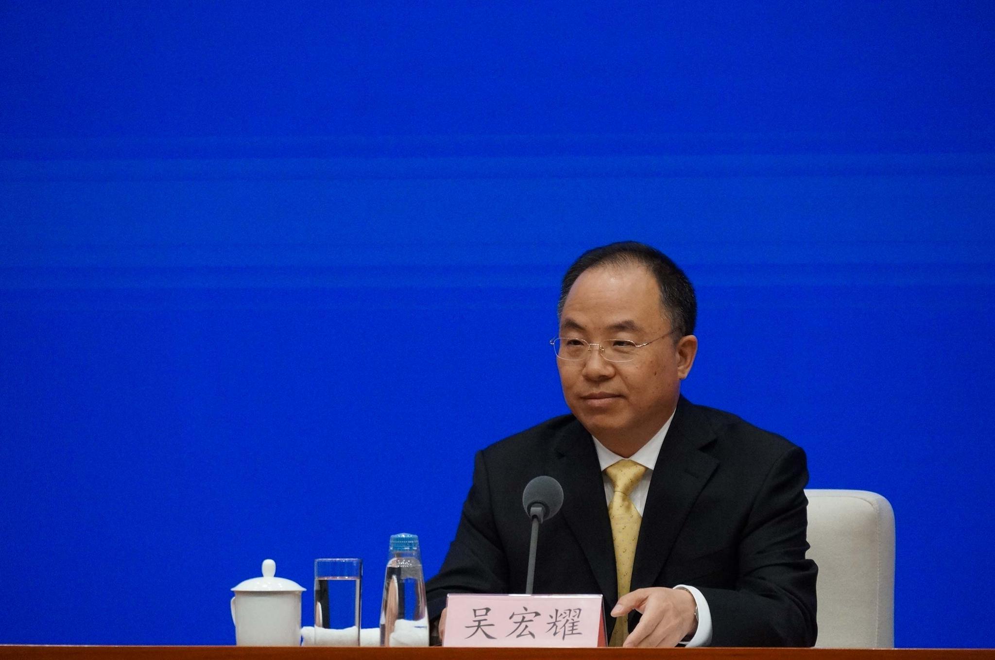 提升乡镇服务能力农业部要把乡镇建成三个中心