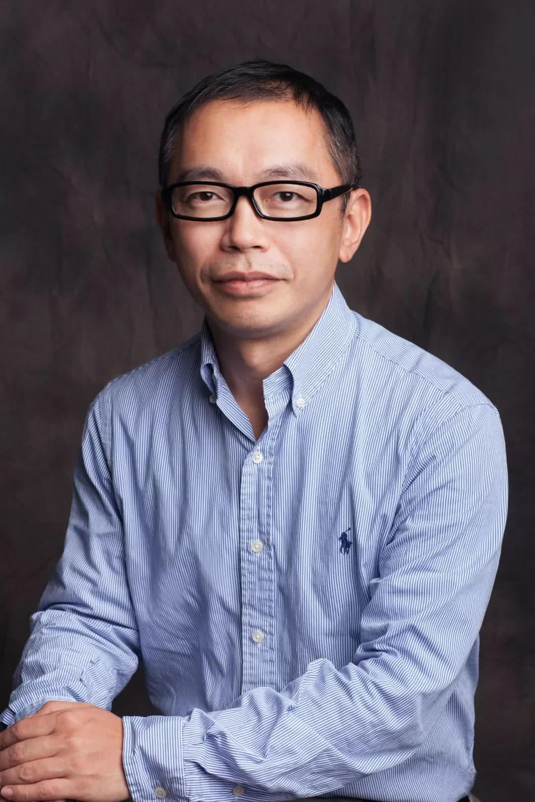 携程定制游平台升级30未来两年力争实现100亿元gmv