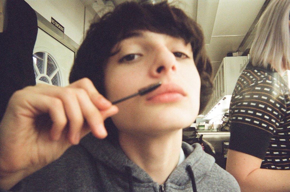 jim  hopper警长,迈克,威尔,卢卡斯,达斯汀,南茜,乔纳森,karen,steve