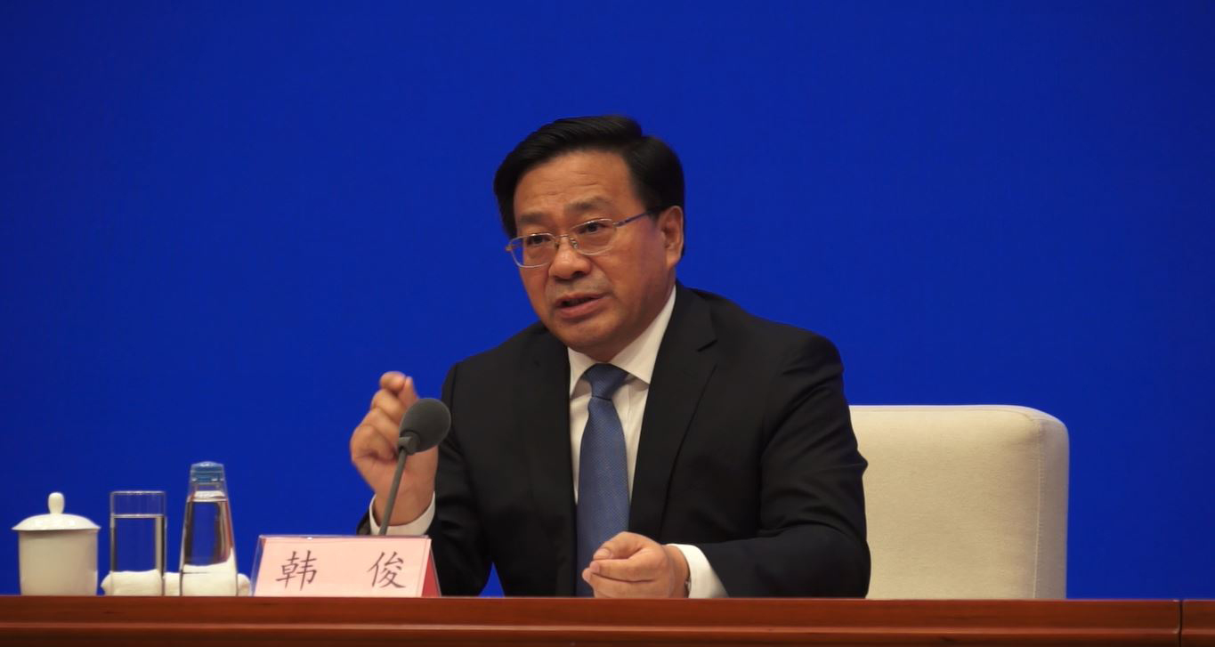 农业部解读乡村治理中的自治,法治,德治相结合|乡村治理|农业部_新浪