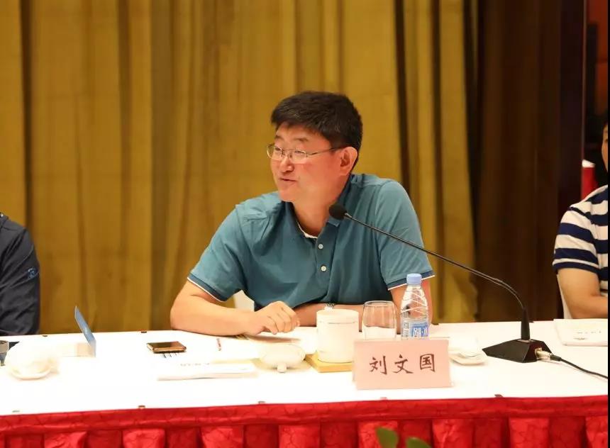 国家玉米产业体系专家考察丰大集团_手机新浪网